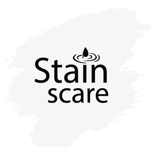 Stainscare